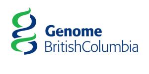 Genome BC